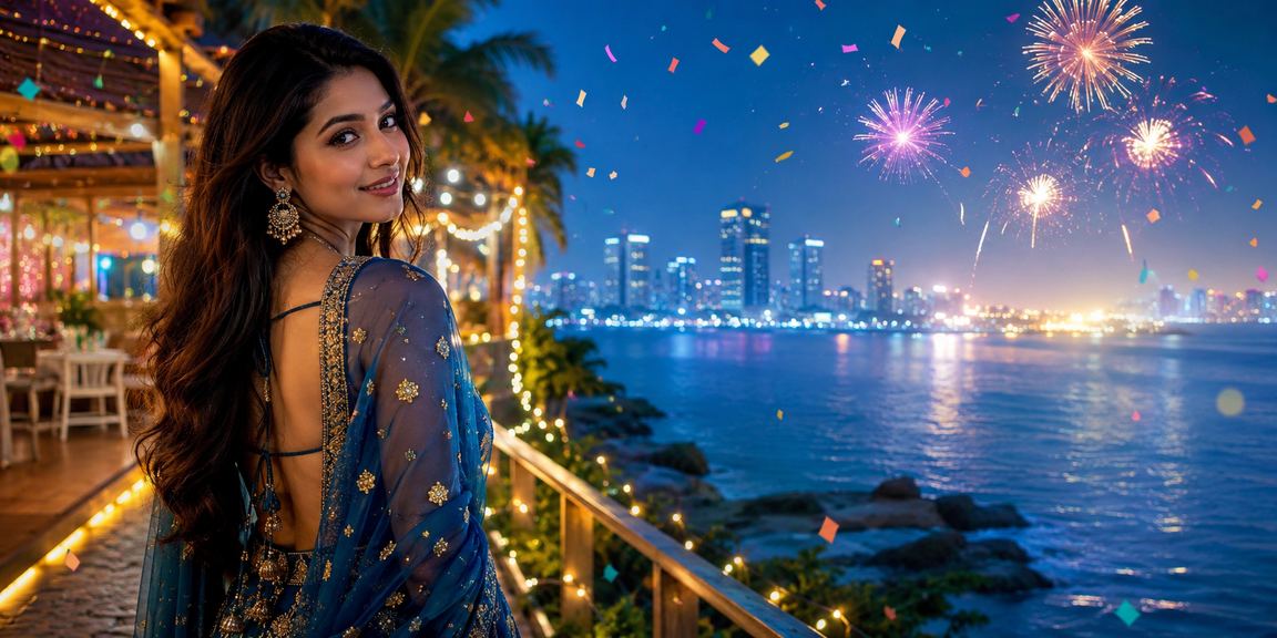 বান্দরবানে স্পোর্টস বেটিং উপভোগ