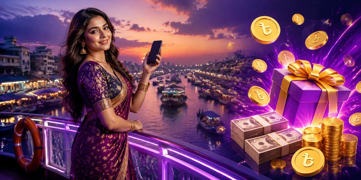 তথ্য জানুন ও বিশ্লেষণ করুন