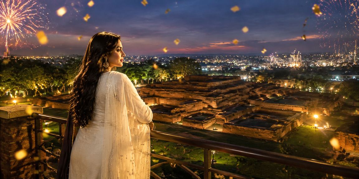 কুমিল্লায় লটারি উৎসব