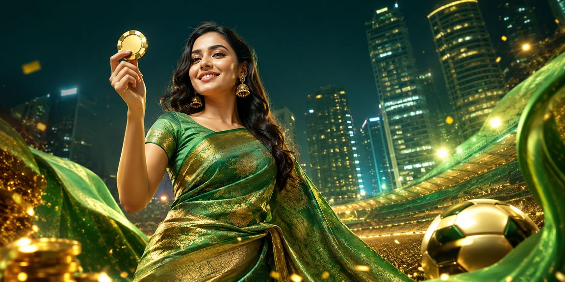 ঢাকায় ceo casino মোবাইল দেখুন