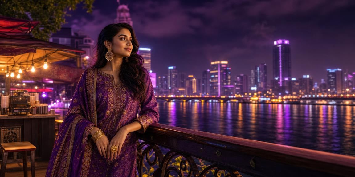 ময়মনস্যিংয়ে দ্রুত পেমেন্ট সুবিধা