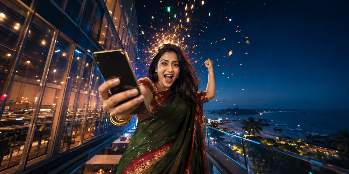 সেন্ট মার্টিনে ক্রিকেট বেটিং
