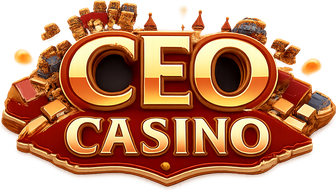 ceo casino